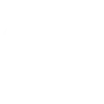 Logo Shake Your English