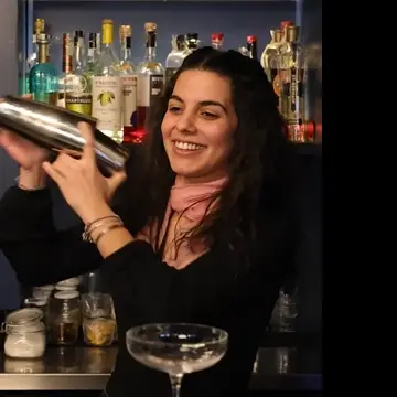 Elisabetta Darlete