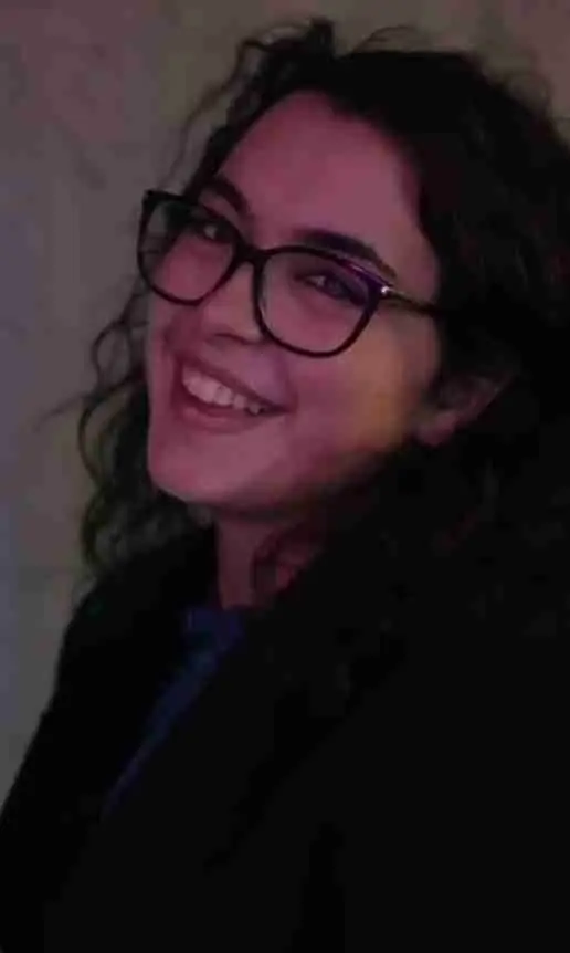 Carmelina Romaniello