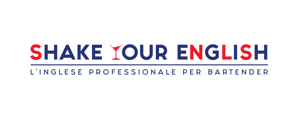Logo-SYE-per-sito.png